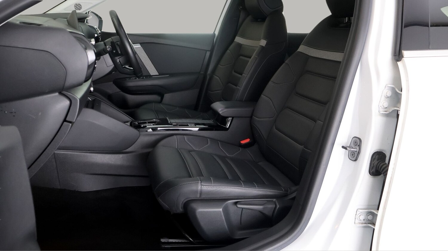 Used Citroen C4 2022 for sale - 78008414: Photo 13