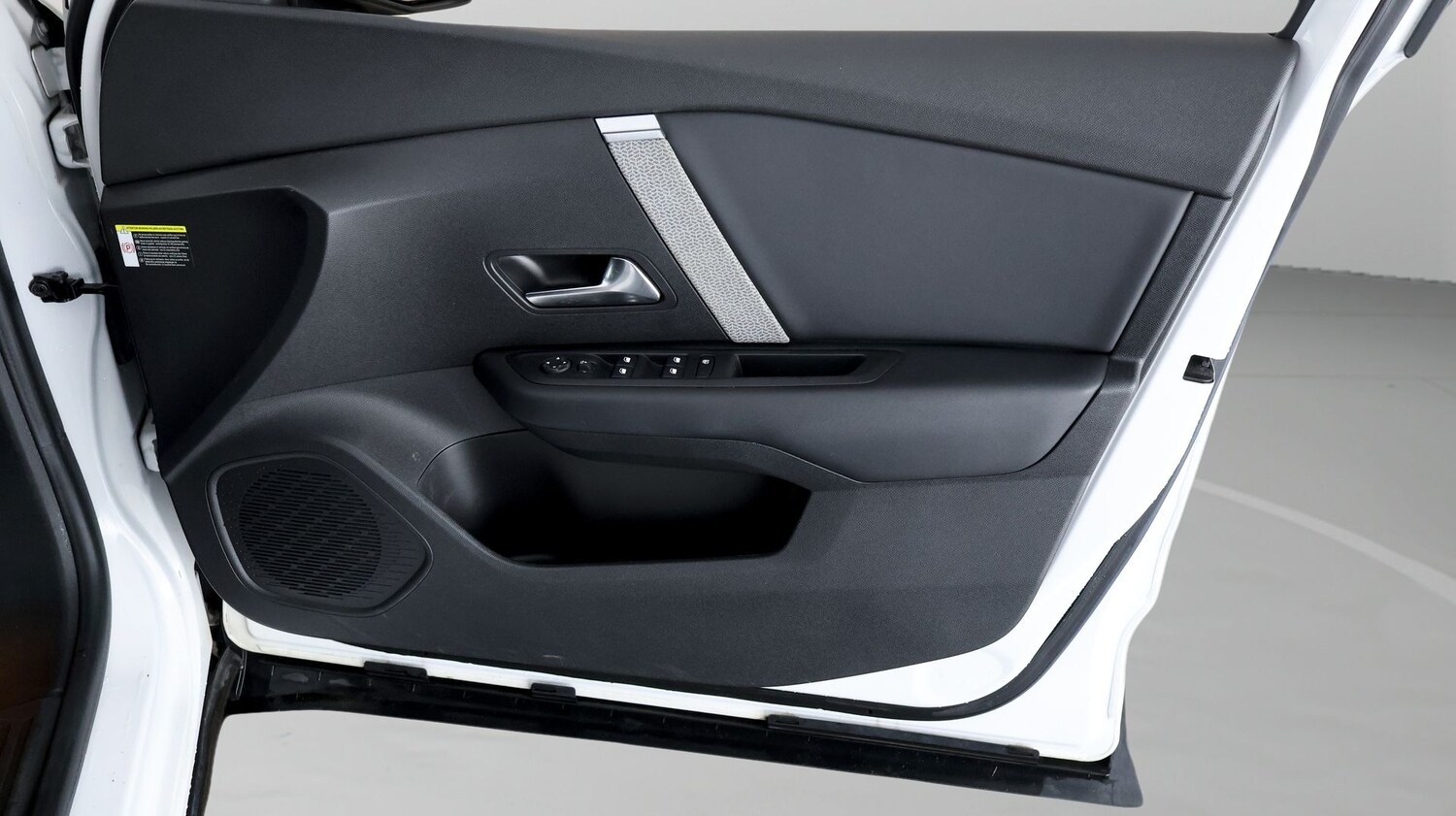 Used Citroen C4 2022 for sale - 78008414: Photo 14