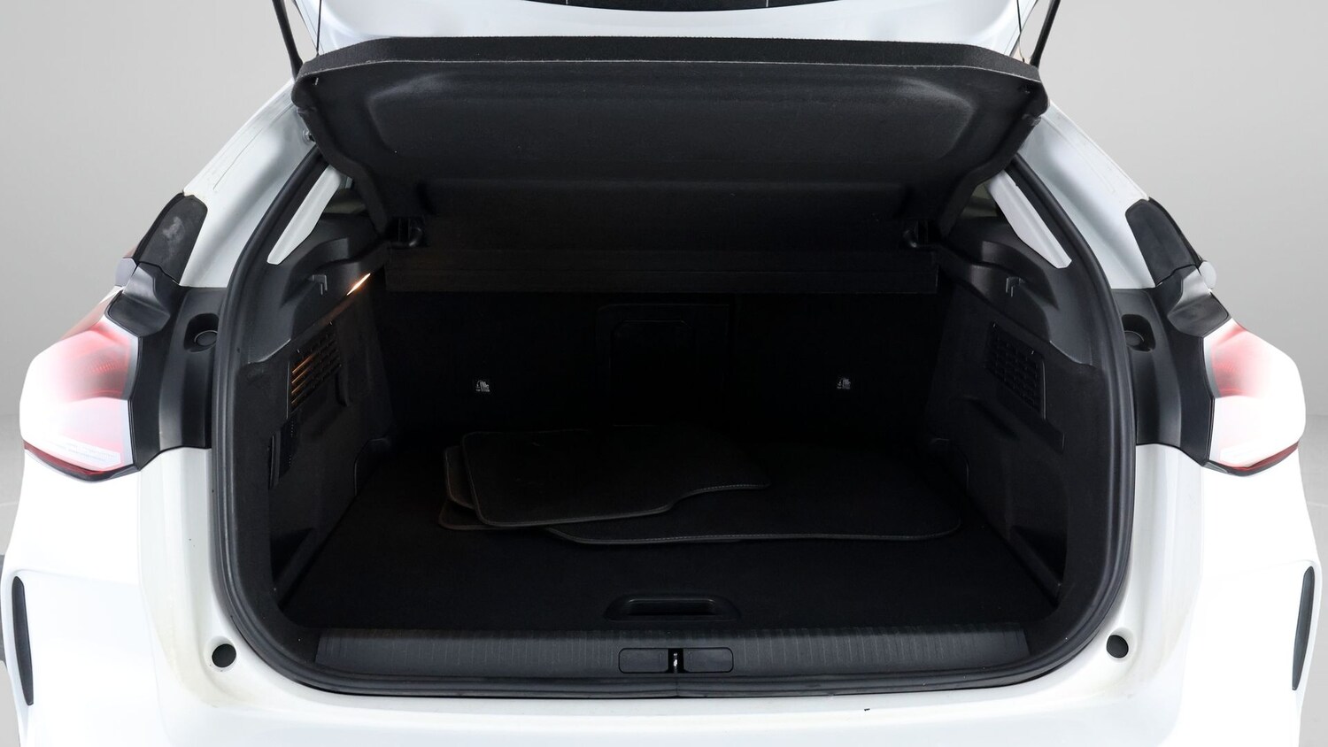 Used Citroen C4 2022 for sale - 78008414: Photo 16