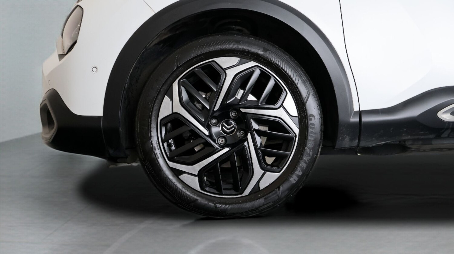 Used Citroen C4 2022 for sale - 78008414: Photo 17