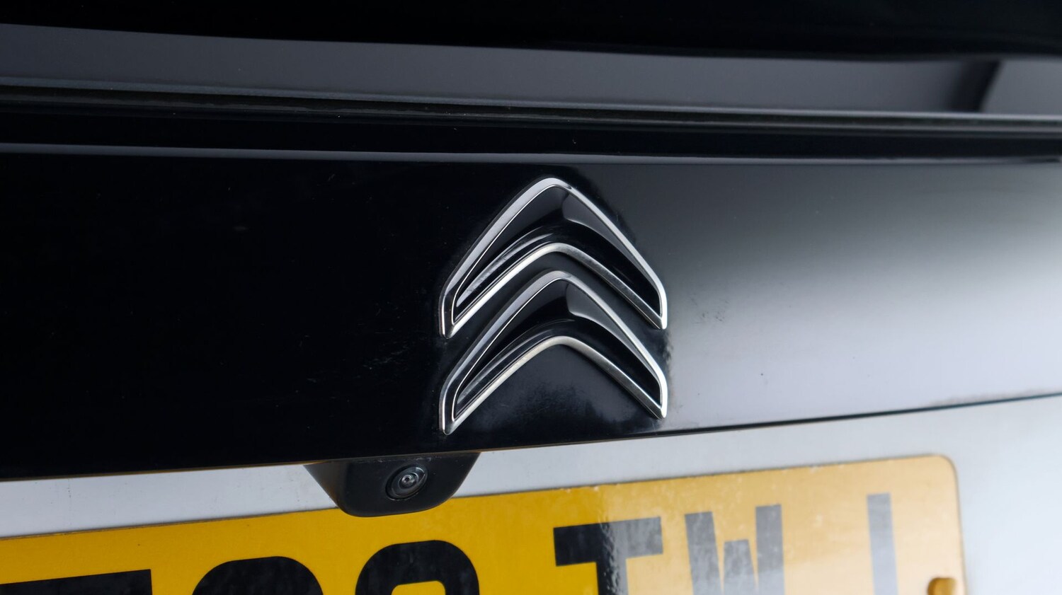 Used Citroen C4 2022 for sale - 78008414: Photo 19