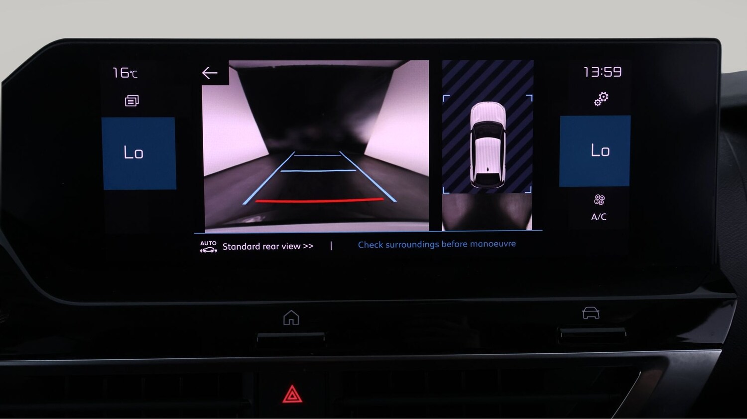 Used Citroen C4 2022 for sale - 78008414: Photo 20