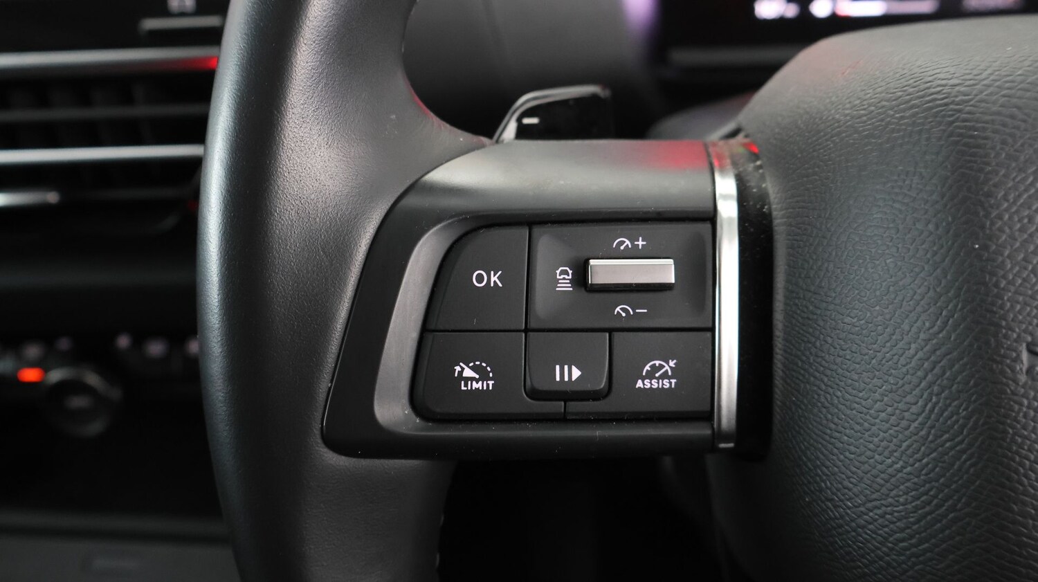 Used Citroen C4 2022 for sale - 78008414: Photo 21