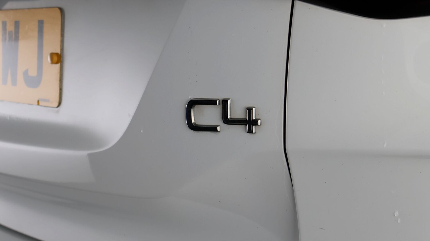 Used Citroen C4 2022 for sale - 78008414: Photo 22