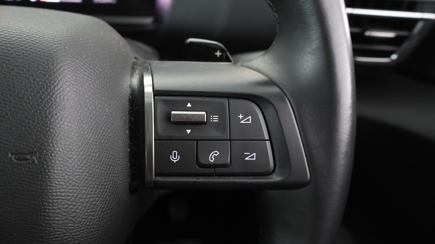 Used Citroen C4 2022 for sale - 78008414: Photo 23