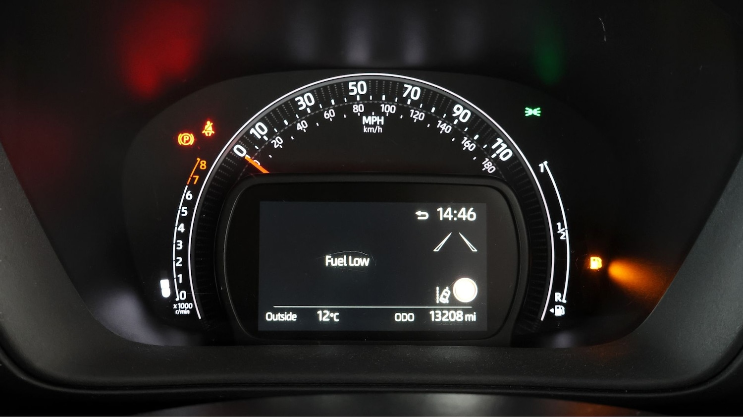 Used Toyota Aygo X 2023 for sale - 78046266: Photo 10