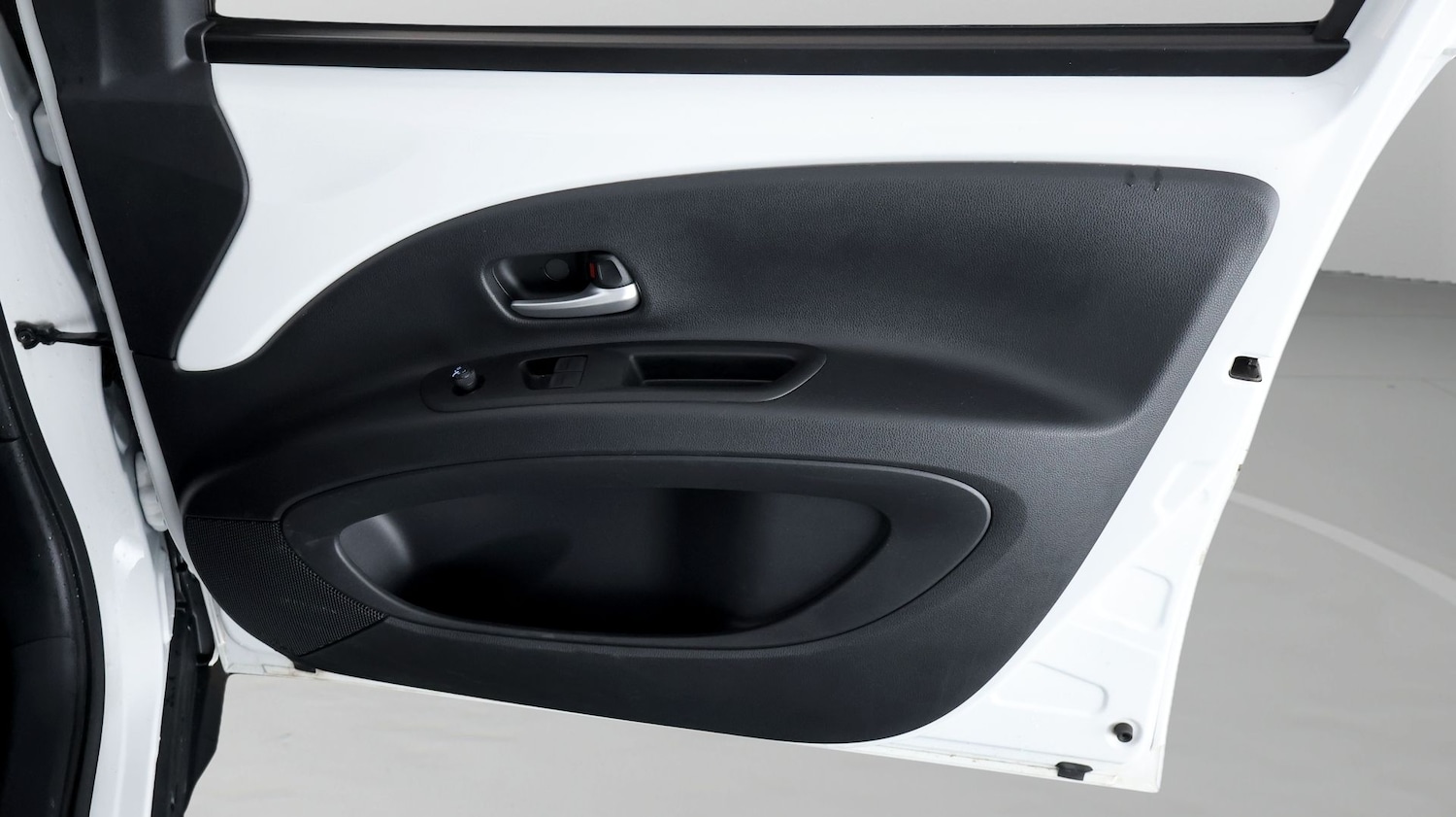 Used Toyota Aygo X 2023 for sale - 78046266: Photo 14