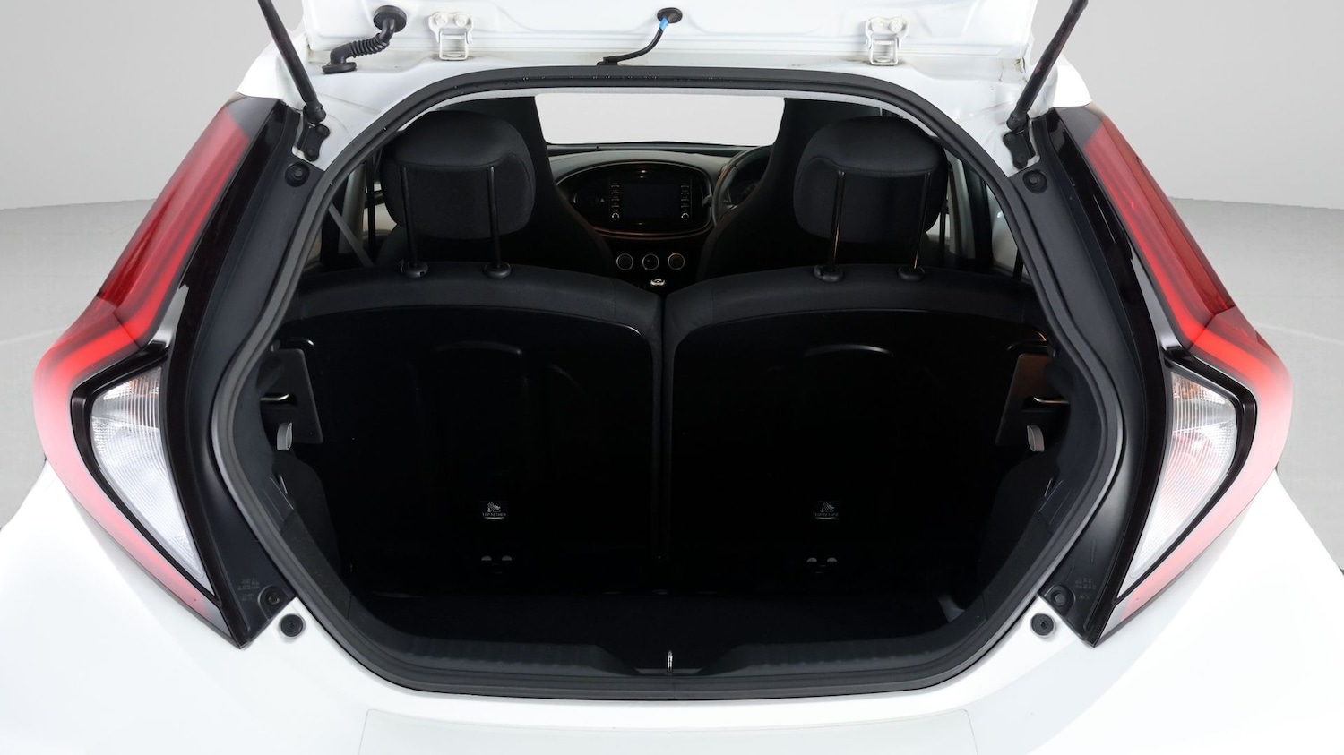 Used Toyota Aygo X 2023 for sale - 78046266: Photo 16