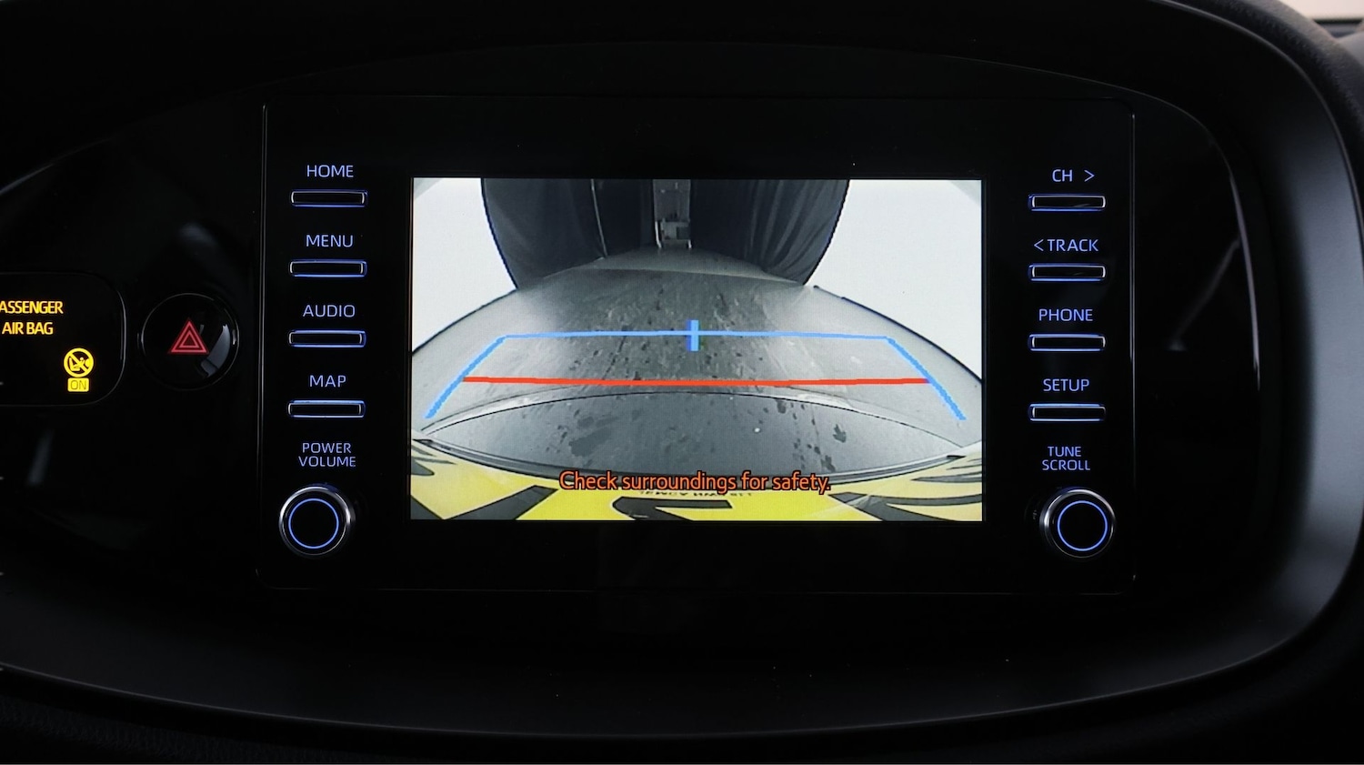 Used Toyota Aygo X 2023 for sale - 78046266: Photo 20