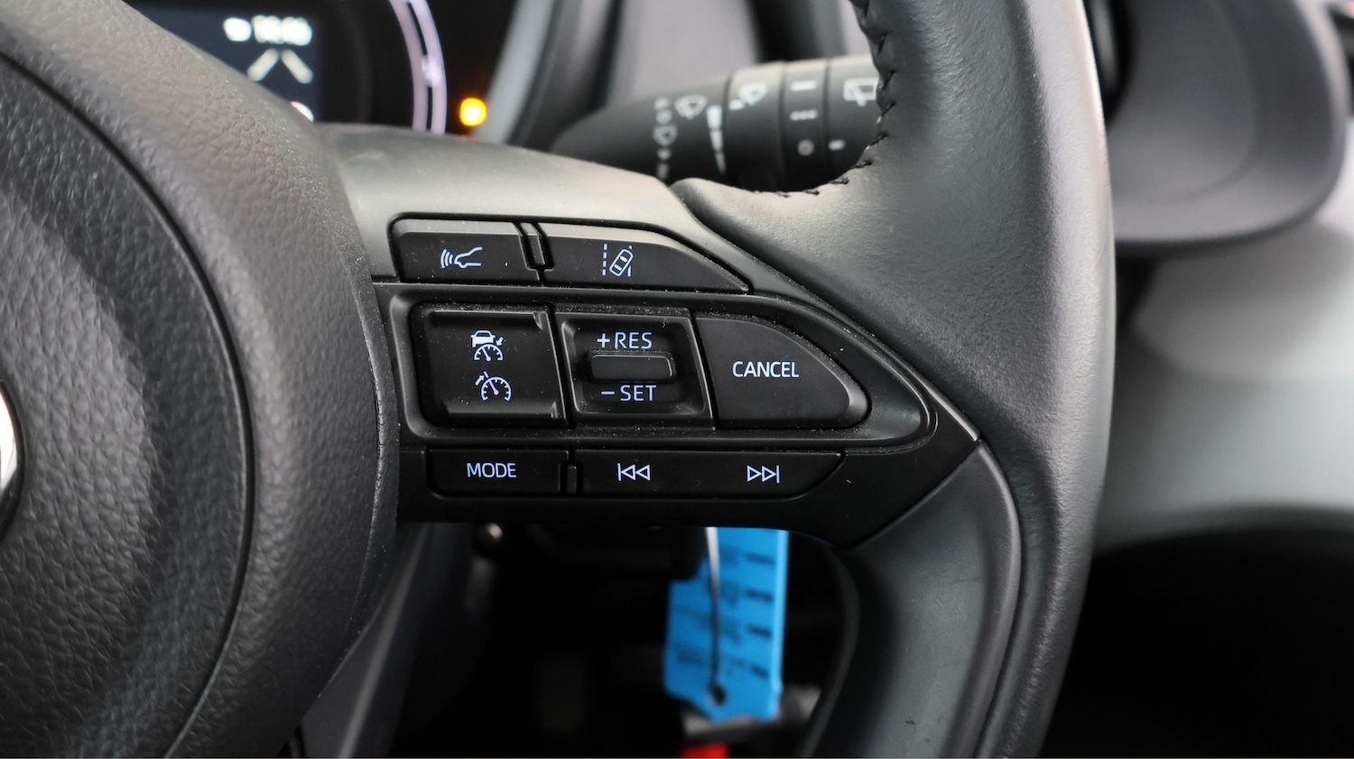 Used Toyota Aygo X 2023 for sale - 78046266: Photo 21