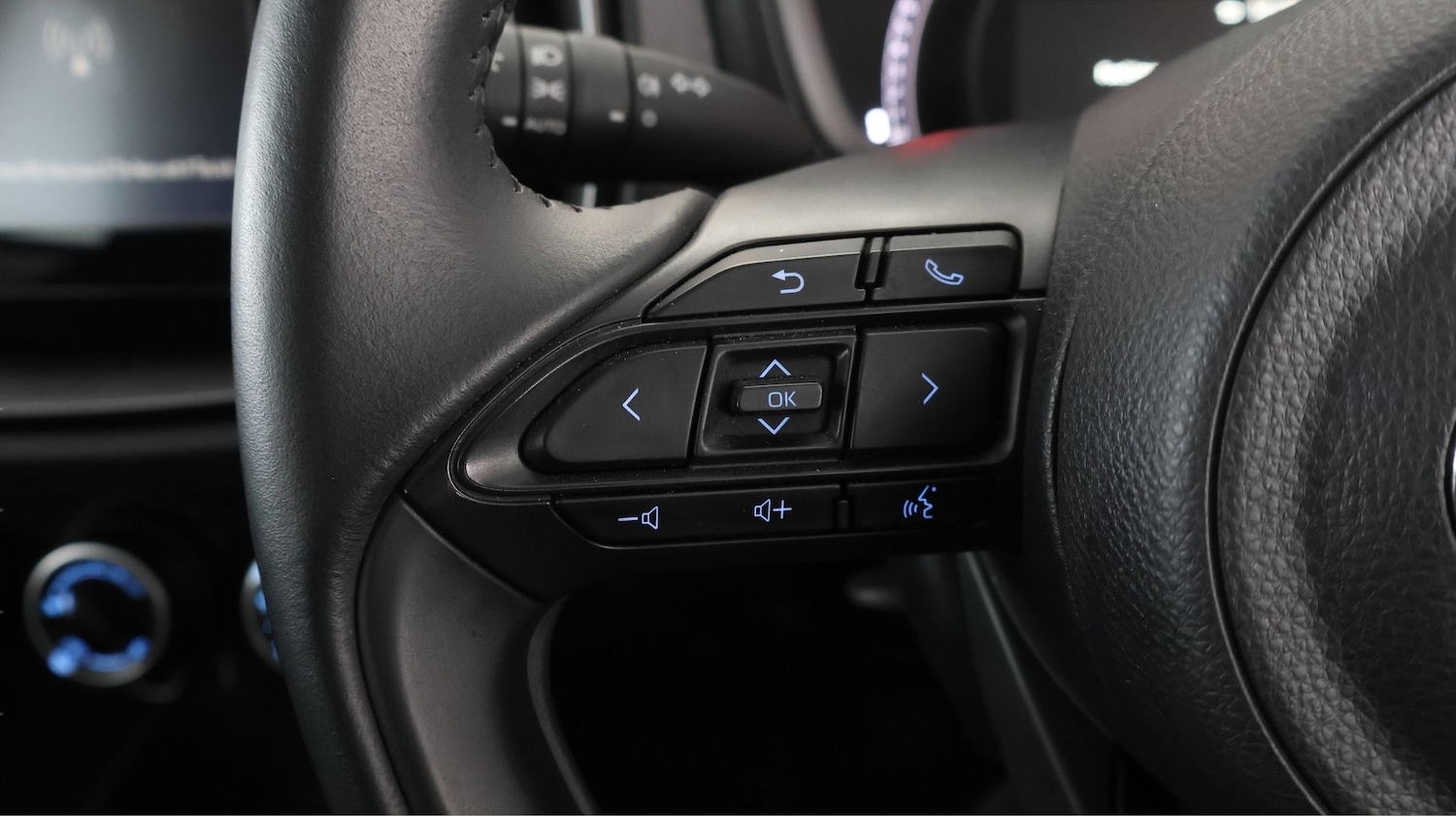 Used Toyota Aygo X 2023 for sale - 78046266: Photo 23