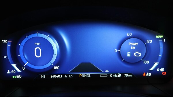 Used Ford Kuga 2023 for sale - 76179860: Photo 10