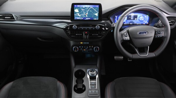 Used Ford Kuga 2023 for sale - 76179860: Photo 13
