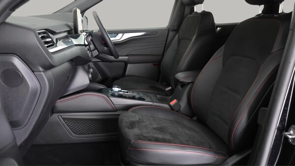 Used Ford Kuga 2023 for sale - 76179860: Photo 14
