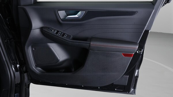 Used Ford Kuga 2023 for sale - 76179860: Photo 15