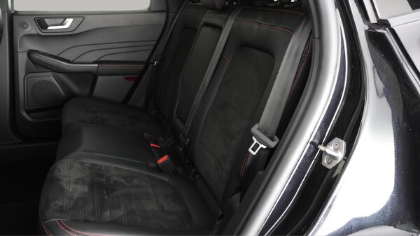 Used Ford Kuga 2023 for sale - 76179860: Photo 16