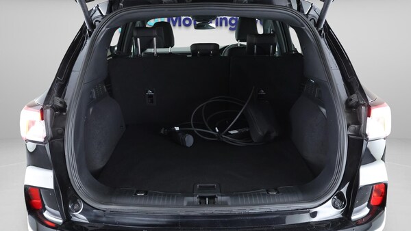 Used Ford Kuga 2023 for sale - 76179860: Photo 17