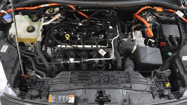 Used Ford Kuga 2023 for sale - 76179860: Photo 19