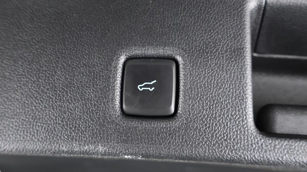 Used Ford Kuga 2023 for sale - 76179860: Photo 21