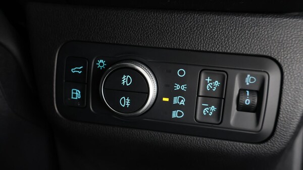 Used Ford Kuga 2023 for sale - 76179860: Photo 24