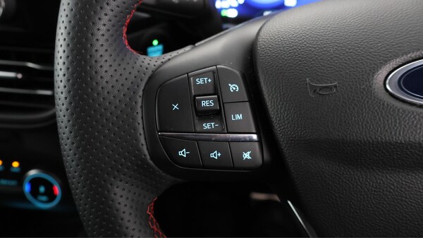 Used Ford Kuga 2023 for sale - 76179860: Photo 25