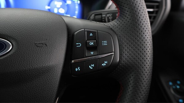 Used Ford Kuga 2023 for sale - 76179860: Photo 26