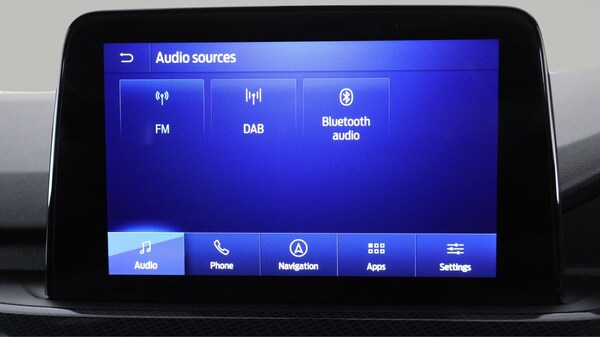 Used Ford Kuga 2023 for sale - 76179860: Photo 27