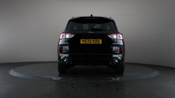 Used Ford Kuga 2023 for sale - 76179860: Photo 38