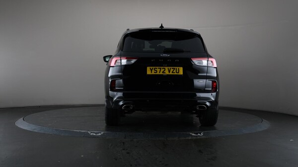Used Ford Kuga 2023 for sale - 76179860: Photo 39