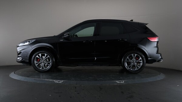 Used Ford Kuga 2023 for sale - 76179860: Photo 41