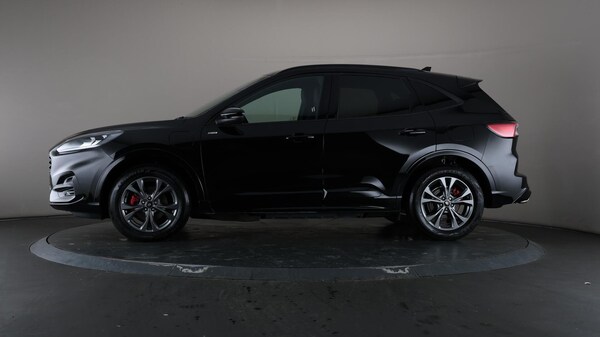 Used Ford Kuga 2023 for sale - 76179860: Photo 42
