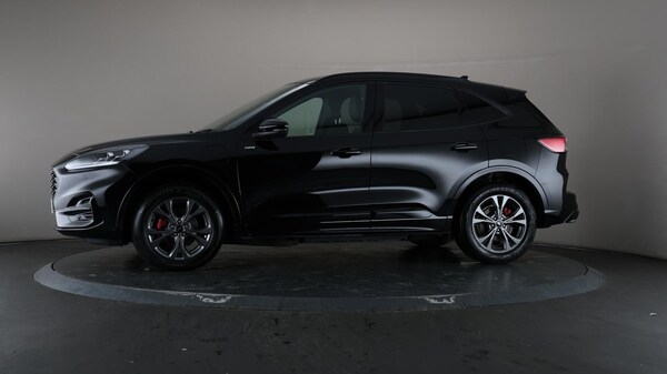Used Ford Kuga 2023 for sale - 76179860: Photo 43