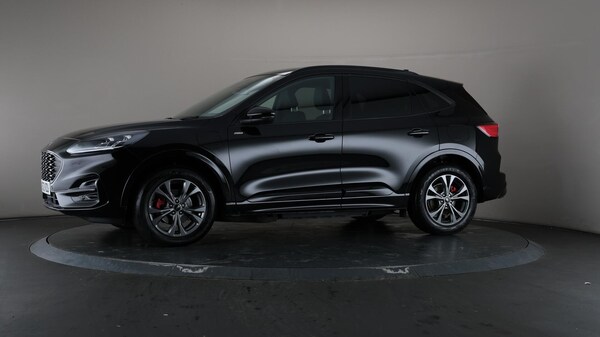 Used Ford Kuga 2023 for sale - 76179860: Photo 44