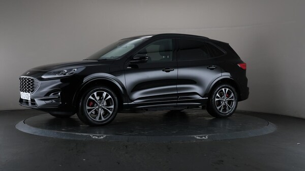 Used Ford Kuga 2023 for sale - 76179860: Photo 45