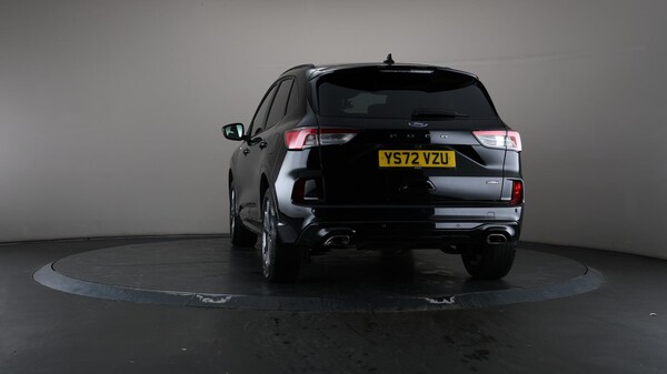 Used Ford Kuga 2023 for sale - 76179860: Photo 50