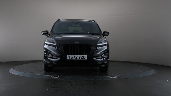 Used Ford Kuga 2023 for sale - 76179860: Photo 53