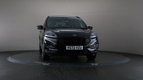 Used Ford Kuga 2023 for sale - 76179860: Photo 54