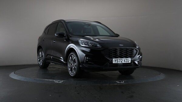 Used Ford Kuga 2023 for sale - 76179860: Photo 56