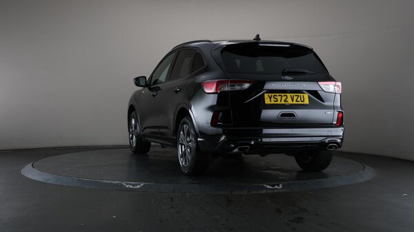 Used Ford Kuga 2023 for sale - 76179860: Photo 61