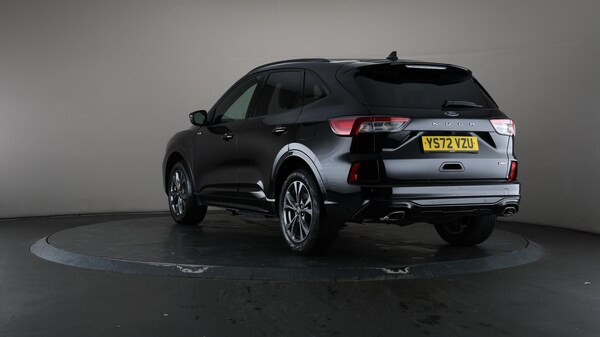 Used Ford Kuga 2023 for sale - 76179860: Photo 72