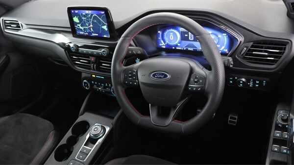 Used Ford Kuga 2023 for sale - 76179860: Photo 9
