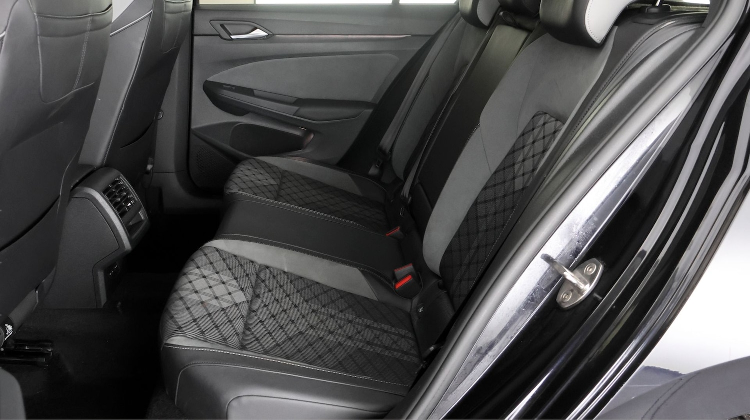 Used Volkswagen Golf 2022 for sale - 77632356: Photo 15