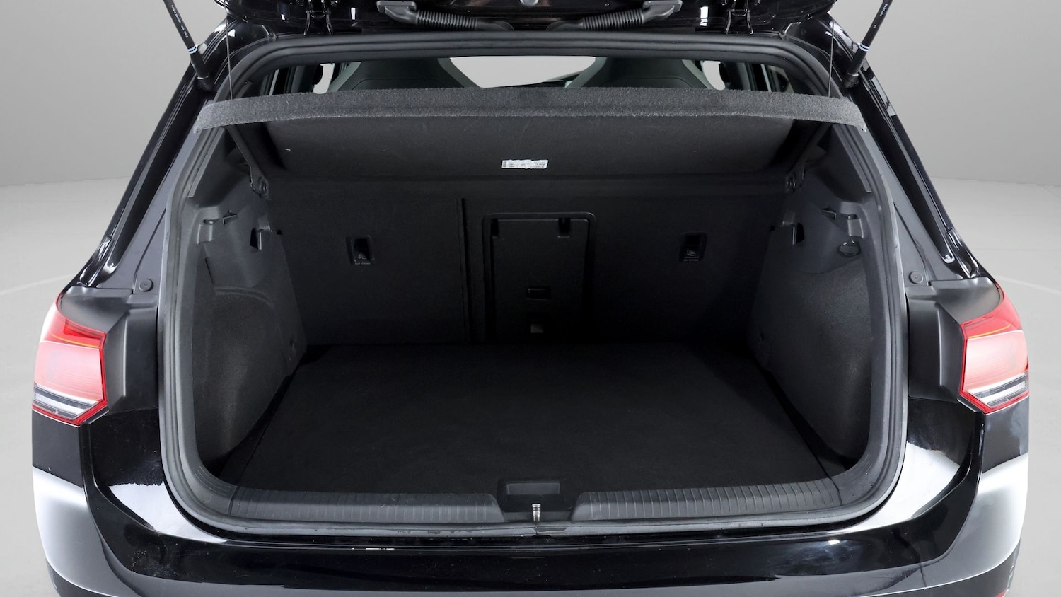 Used Volkswagen Golf 2022 for sale - 77632356: Photo 16