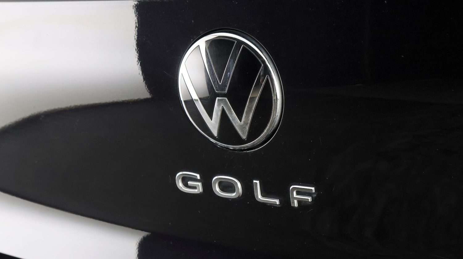 Used Volkswagen Golf 2022 for sale - 77632356: Photo 19