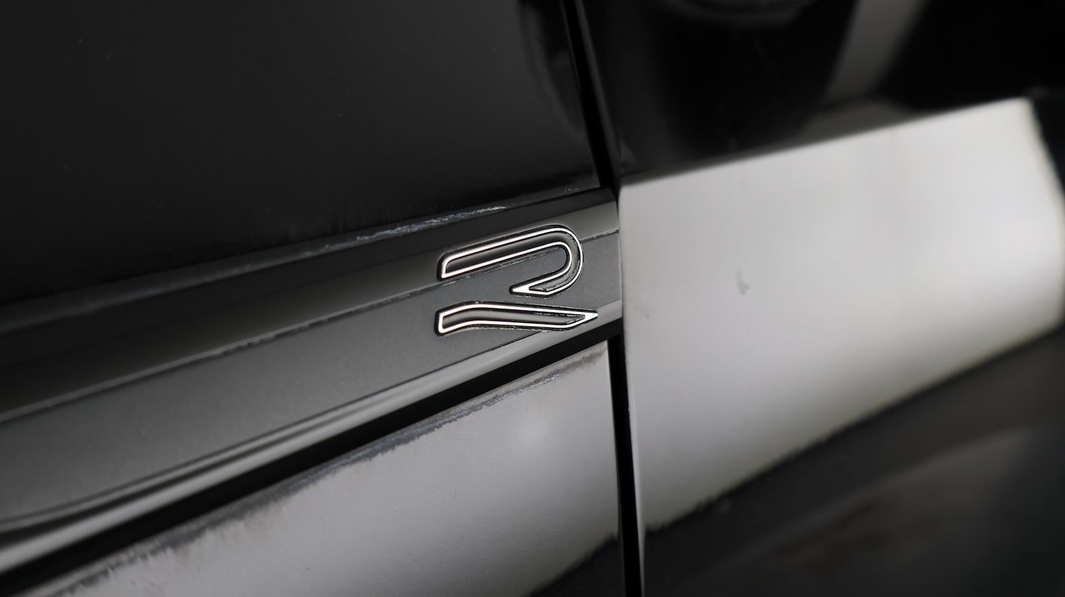 Used Volkswagen Golf 2022 for sale - 77632356: Photo 20