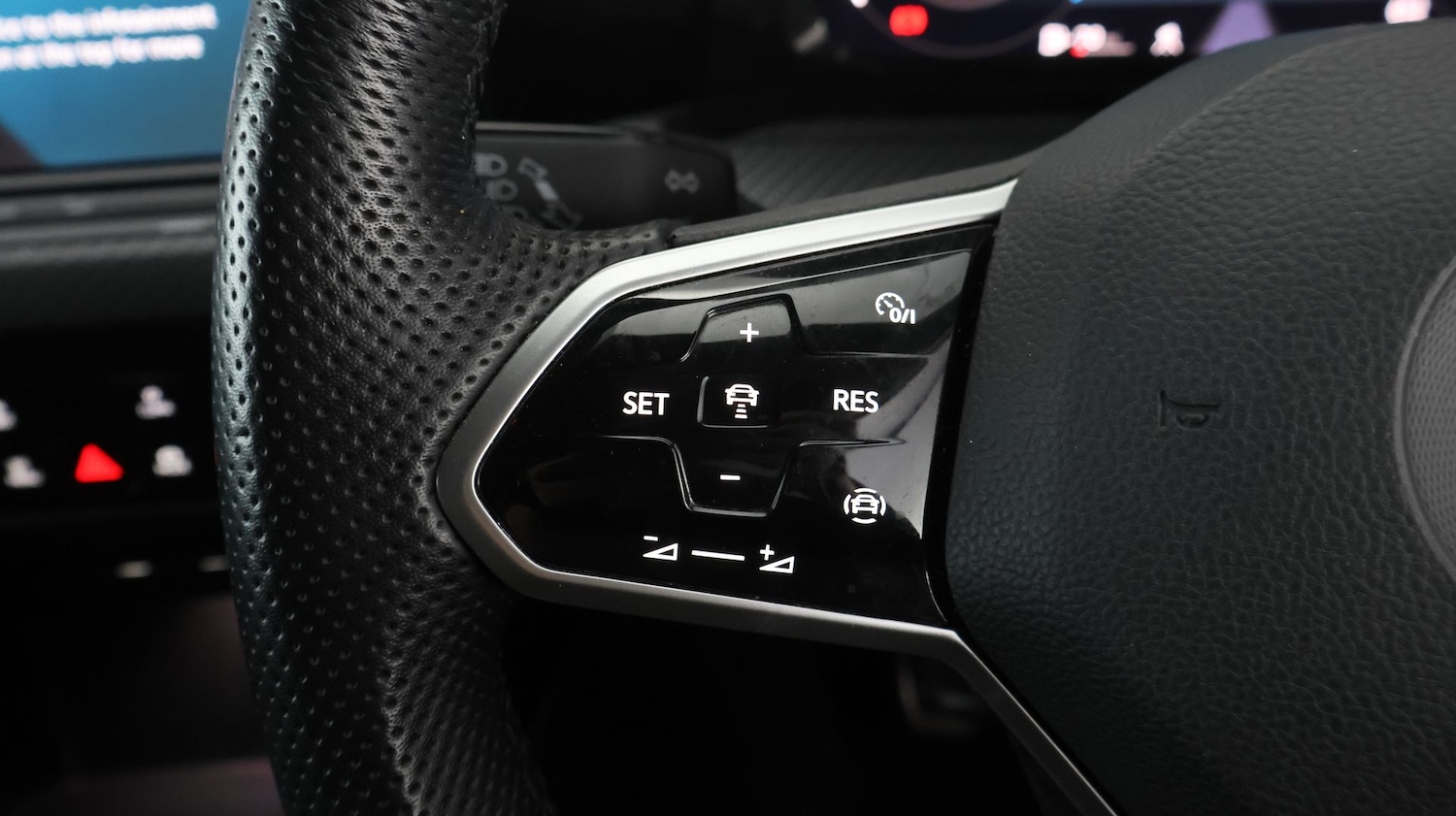 Used Volkswagen Golf 2022 for sale - 77632356: Photo 21