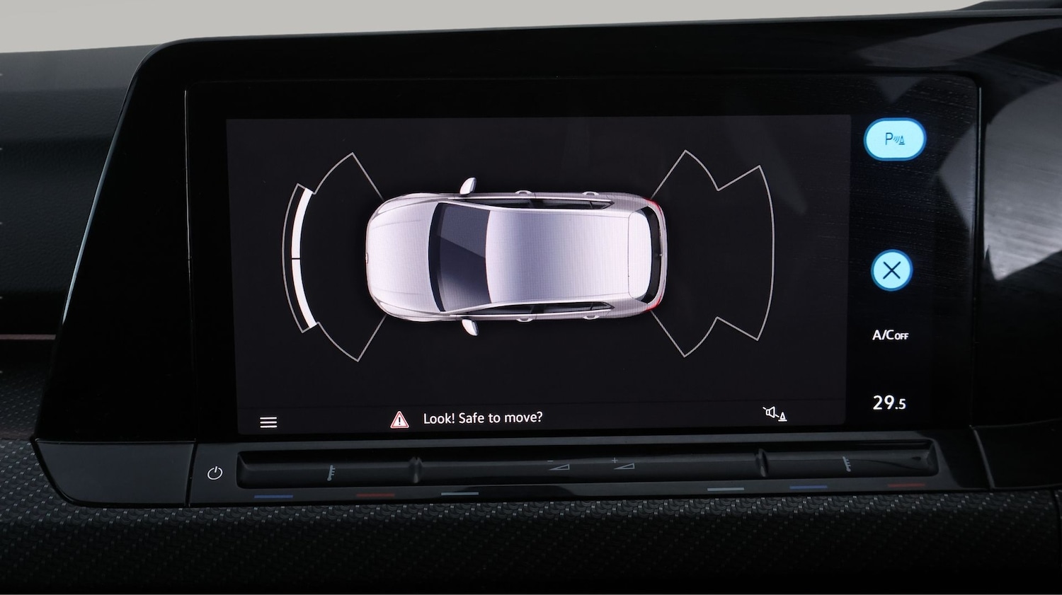 Used Volkswagen Golf 2022 for sale - 77632356: Photo 22