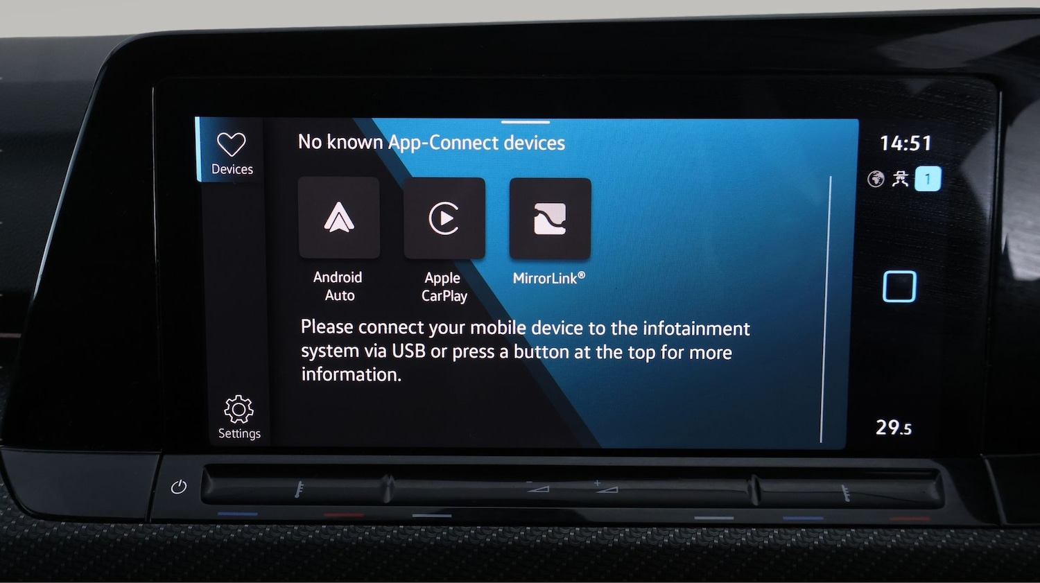 Used Volkswagen Golf 2022 for sale - 77632356: Photo 24