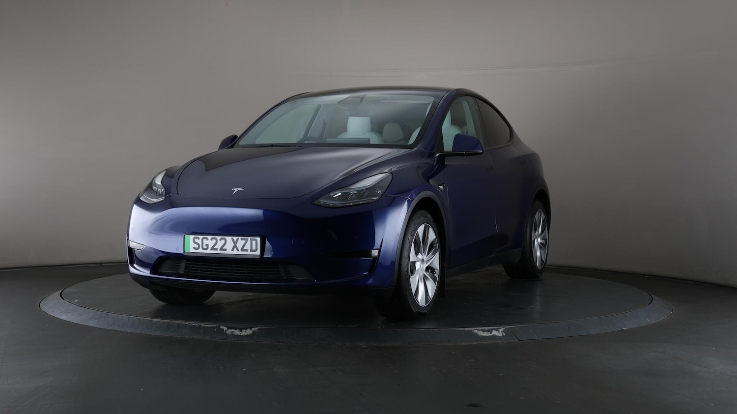 Vehicle 33