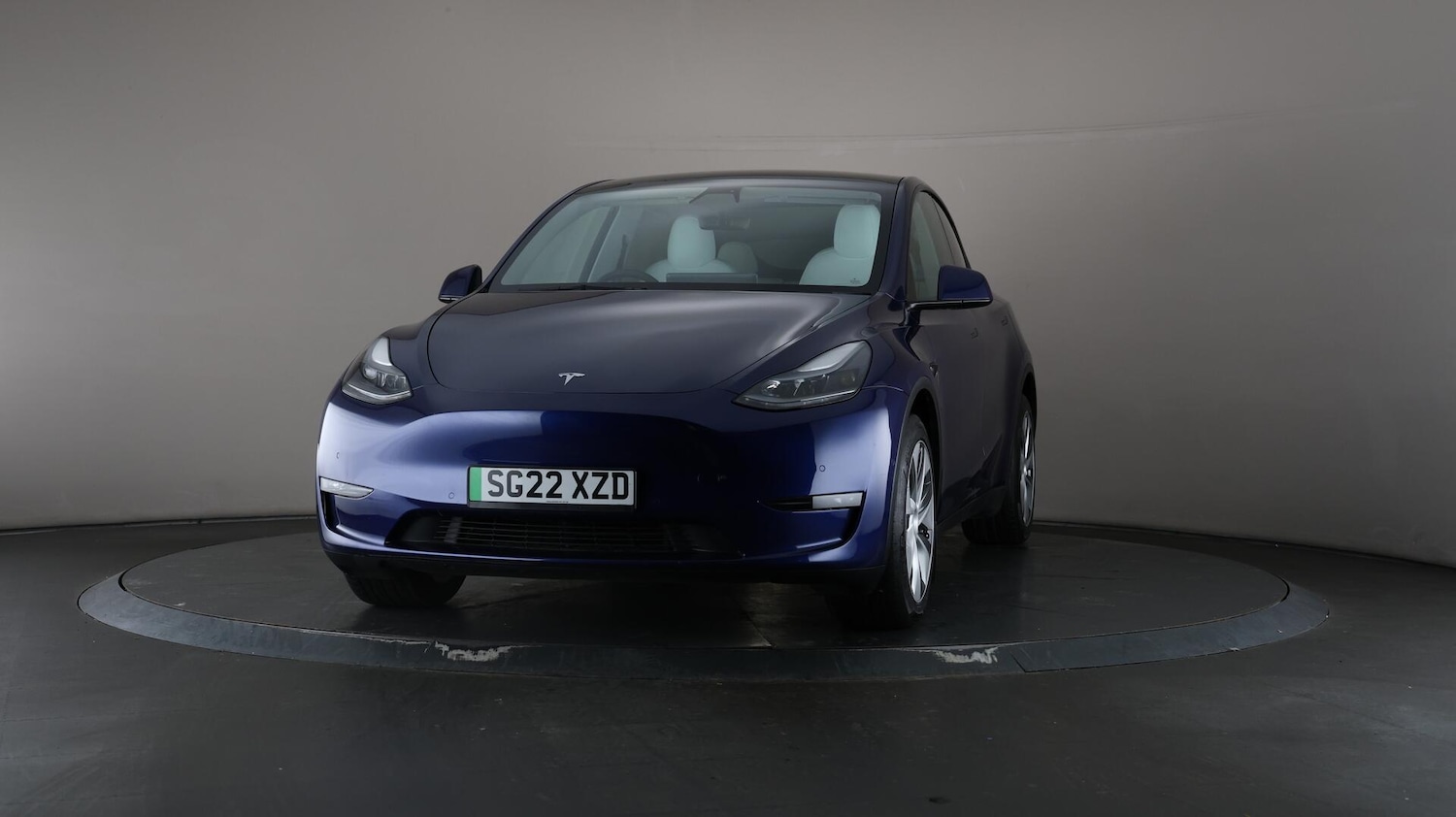 Vehicle 37
